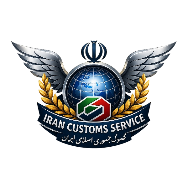 YCA Logo